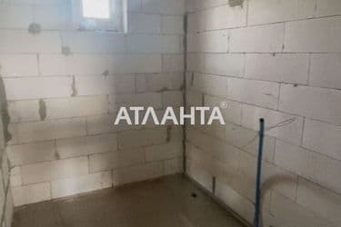Будинок за адресою вул. Польова (площа 80 м²) - Atlanta.ua - фото 23