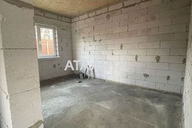 Будинок за адресою вул. Польова (площа 80 м²) - Atlanta.ua - фото 24