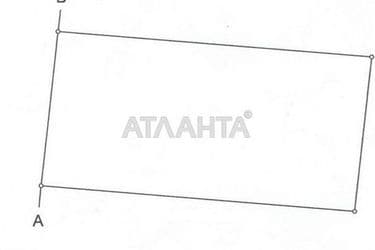 Будинок за адресою вул. Польова (площа 80 м²) - Atlanta.ua - фото 26