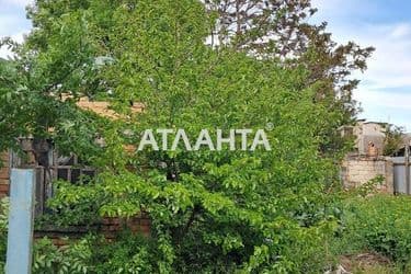 Ділянка за адресою вул. Касьяненко (площа 6,2 сот) - Atlanta.ua - фото 11