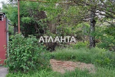 Ділянка за адресою вул. Касьяненко (площа 6,2 сот) - Atlanta.ua - фото 18