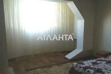2-rooms apartment apartment by the address st. Paustovskogo (area 51 m²) - Atlanta.ua - photo 13