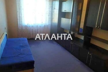 2-rooms apartment apartment by the address st. Paustovskogo (area 51 m²) - Atlanta.ua - photo 14