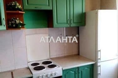 2-rooms apartment apartment by the address st. Paustovskogo (area 51 m²) - Atlanta.ua - photo 16