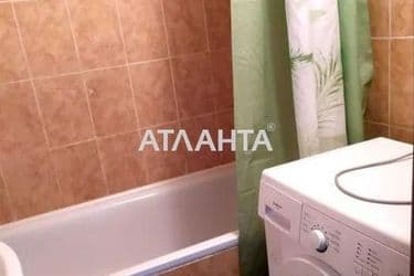 2-rooms apartment apartment by the address st. Paustovskogo (area 51 m²) - Atlanta.ua - photo 17