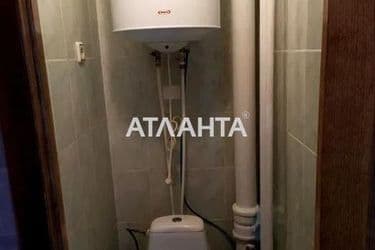 2-rooms apartment apartment by the address st. Paustovskogo (area 51 m²) - Atlanta.ua - photo 19