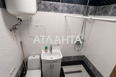 1-room apartment apartment by the address st. Aleksandriyskaya (area 28,7 m²) - Atlanta.ua - photo 18