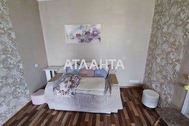 1-room apartment apartment by the address st. Aleksandriyskaya (area 28,7 m²) - Atlanta.ua - photo 21