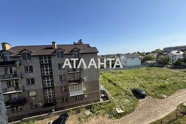 2-кімнатна квартира за адресою вул. Центральна (площа 69,8 м²) - Atlanta.ua - фото 11