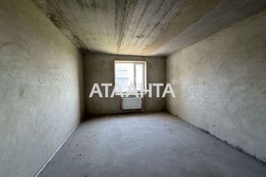 2-кімнатна квартира за адресою вул. Центральна (площа 69,8 м²) - Atlanta.ua - фото 15