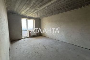 2-кімнатна квартира за адресою вул. Центральна (площа 69,8 м²) - Atlanta.ua - фото 16