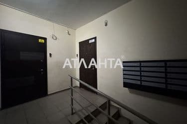 2-кімнатна квартира за адресою вул. Центральна (площа 69,8 м²) - Atlanta.ua - фото 18