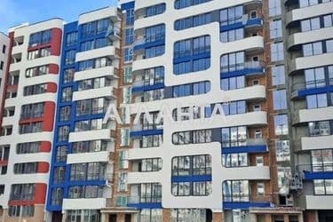 2-rooms apartment apartment by the address st. Truskavetskaya ul (area 73,6 m²) - Atlanta.ua - photo 8
