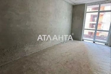 2-rooms apartment apartment by the address st. Truskavetskaya ul (area 73,6 m²) - Atlanta.ua - photo 10