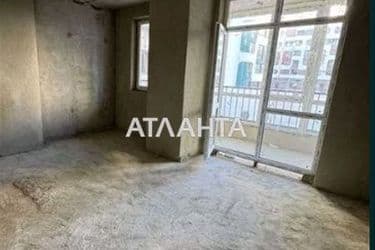 2-rooms apartment apartment by the address st. Truskavetskaya ul (area 73,6 m²) - Atlanta.ua - photo 11