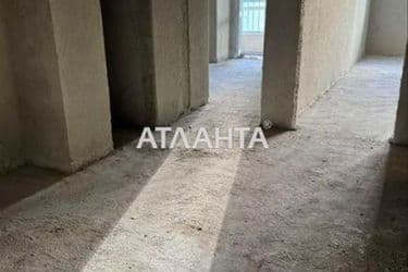 2-rooms apartment apartment by the address st. Truskavetskaya ul (area 73,6 m²) - Atlanta.ua - photo 12