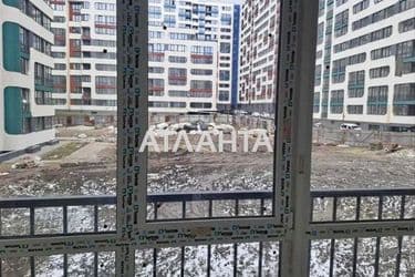 2-rooms apartment apartment by the address st. Truskavetskaya ul (area 73,6 m²) - Atlanta.ua - photo 13