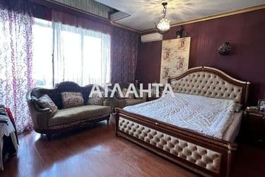 3-rooms apartment apartment by the address st. Lyustdorfskaya dor Chernomorskaya dor (area 230,2 m²) - Atlanta.ua - photo 19