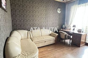 3-rooms apartment apartment by the address st. Lyustdorfskaya dor Chernomorskaya dor (area 230,2 m²) - Atlanta.ua - photo 21