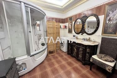 3-rooms apartment apartment by the address st. Lyustdorfskaya dor Chernomorskaya dor (area 230,2 m²) - Atlanta.ua - photo 26