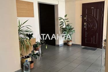 3-rooms apartment apartment by the address st. Lyustdorfskaya dor Chernomorskaya dor (area 230,2 m²) - Atlanta.ua - photo 30