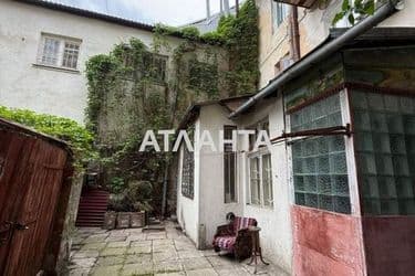 2-rooms apartment apartment by the address st. Levitskogo Konstantina (area 40,6 m²) - Atlanta.ua - photo 16