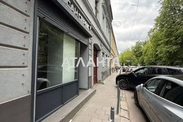 2-rooms apartment apartment by the address st. Levitskogo Konstantina (area 40,6 m²) - Atlanta.ua - photo 15