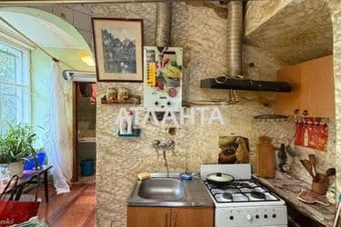 2-rooms apartment apartment by the address st. Levitskogo Konstantina (area 40,6 m²) - Atlanta.ua - photo 18