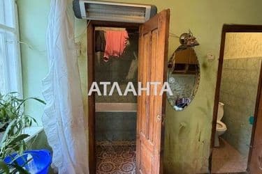 2-rooms apartment apartment by the address st. Levitskogo Konstantina (area 40,6 m²) - Atlanta.ua - photo 20