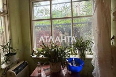 2-rooms apartment apartment by the address st. Levitskogo Konstantina (area 40,6 m²) - Atlanta.ua - photo 21