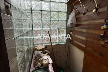 2-rooms apartment apartment by the address st. Levitskogo Konstantina (area 40,6 m²) - Atlanta.ua - photo 22