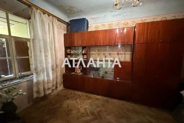 2-rooms apartment apartment by the address st. Levitskogo Konstantina (area 40,6 m²) - Atlanta.ua - photo 24