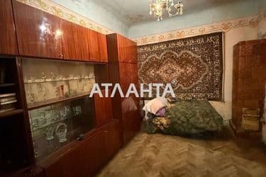 2-rooms apartment apartment by the address st. Levitskogo Konstantina (area 40,6 m²) - Atlanta.ua - photo 25