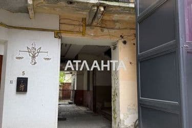 2-rooms apartment apartment by the address st. Levitskogo Konstantina (area 40,6 m²) - Atlanta.ua - photo 27