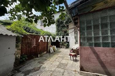 2-rooms apartment apartment by the address st. Levitskogo Konstantina (area 40,6 m²) - Atlanta.ua - photo 30