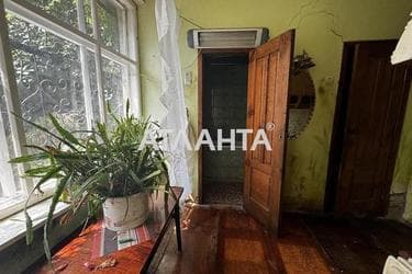 2-rooms apartment apartment by the address st. Levitskogo Konstantina (area 40,6 m²) - Atlanta.ua - photo 31