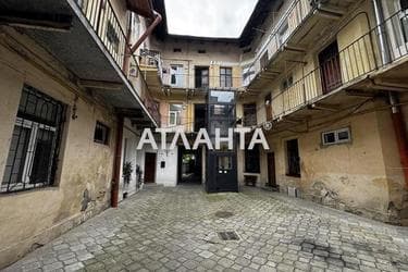 2-rooms apartment apartment by the address st. Levitskogo Konstantina (area 40,6 m²) - Atlanta.ua - photo 32