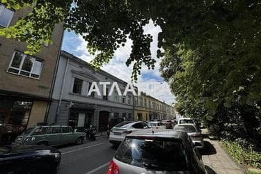 Об'єкт знятий з продажі - фото 21 Об'єкт знятий з продажі - Atlanta.ua - фото 21