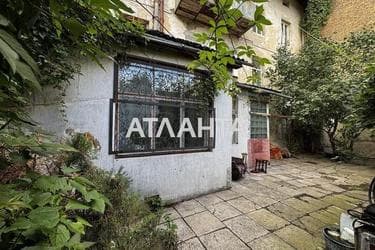 Об'єкт знятий з продажі - фото 37 Об'єкт знятий з продажі - Atlanta.ua - фото 37