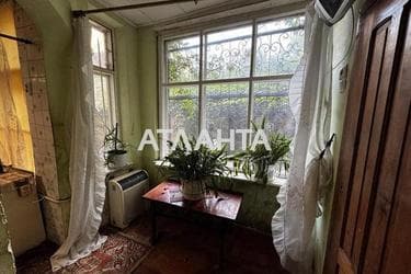 Об'єкт знятий з продажі - фото 38 Об'єкт знятий з продажі - Atlanta.ua - фото 38