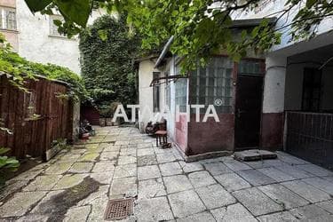 Об'єкт знятий з продажі - фото 39 Об'єкт знятий з продажі - Atlanta.ua - фото 39