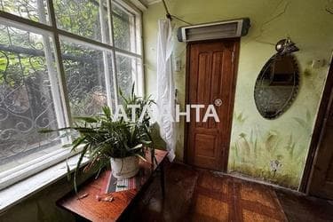 Об'єкт знятий з продажі - фото 40 Об'єкт знятий з продажі - Atlanta.ua - фото 40