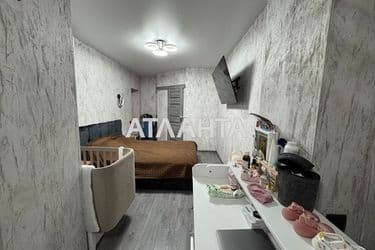 2-rooms apartment apartment by the address st. Bocharova gen (area 55,4 m²) - Atlanta.ua - photo 24