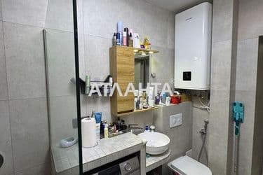 2-rooms apartment apartment by the address st. Bocharova gen (area 55,4 m²) - Atlanta.ua - photo 33