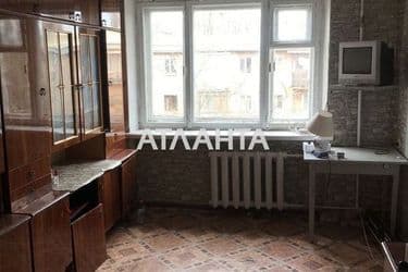 Room in dormitory apartment by the address st. Kosmonavtov (area 12 m²) - Atlanta.ua - photo 11