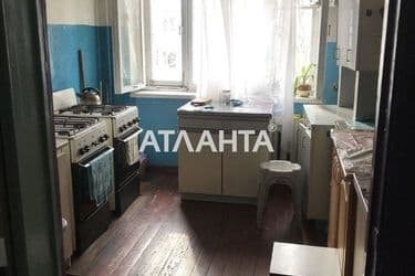 Room in dormitory apartment by the address st. Kosmonavtov (area 12 m²) - Atlanta.ua - photo 13