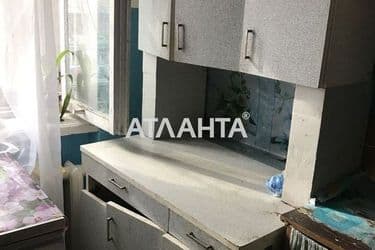 Room in dormitory apartment by the address st. Kosmonavtov (area 12 m²) - Atlanta.ua - photo 14