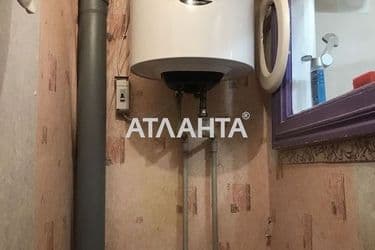 Room in dormitory apartment by the address st. Kosmonavtov (area 12 m²) - Atlanta.ua - photo 15