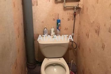 Room in dormitory apartment by the address st. Kosmonavtov (area 12 m²) - Atlanta.ua - photo 17