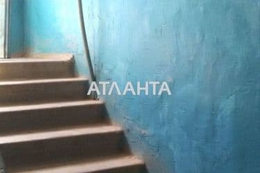 Room in dormitory apartment by the address st. Kosmonavtov (area 12 m²) - Atlanta.ua - photo 18